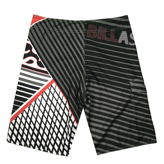 Pantalones de Secado Rápido para Surf
