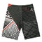 Pantalones de Secado Rápido para Surf