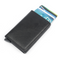 Cartera Automática de Tarjetas con Protección RFID
