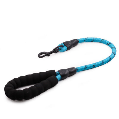 Cadena y Cuerda para Perros Grandes Golden Retriever - Accesorios Mascotas Premium - Image 10