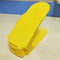 Yellow 10