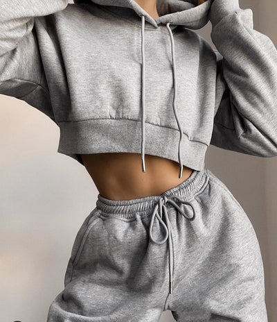 Trajes Casuales para Mujer - Image 2
