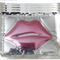 Pink Q 1 Piece