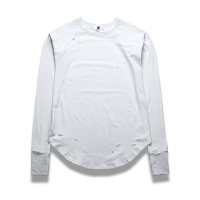 Sudadera Cómoda y Versátil - Image 11