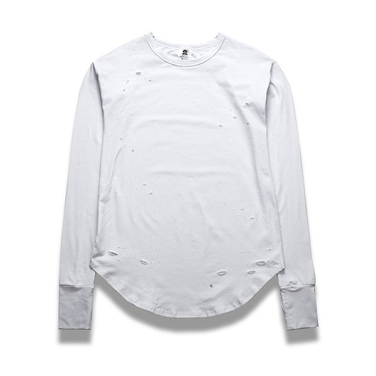 Sudadera Cómoda y Versátil - Image 11