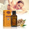 Aceite Esencial de Jengibre Puro