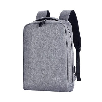 Mochila de Viaje Outdoor para Hombre - Image 5