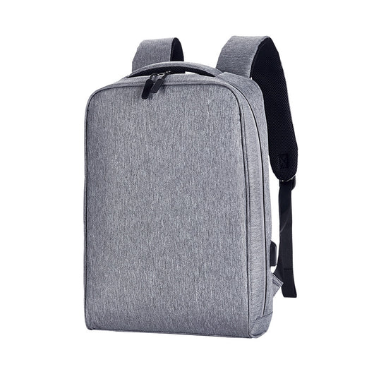 Mochila de Viaje Outdoor para Hombre - Image 5