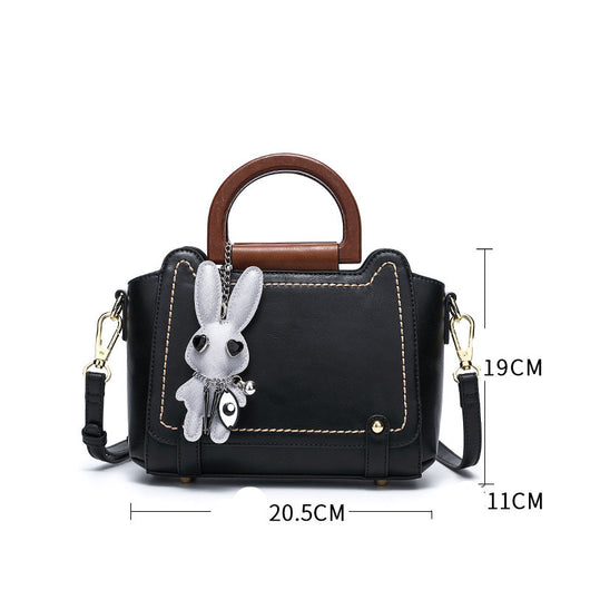 Bolso Decorativo Elegante - Image 5
