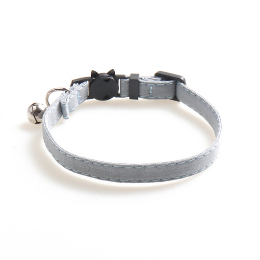 Collar para Mascotas de Nueva Generación - Image 15