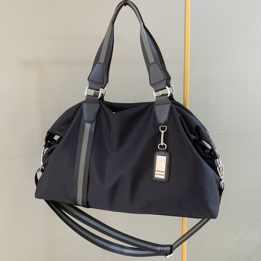 Mochila de Viaje para Hombre con Gran Capacidad - Image 10