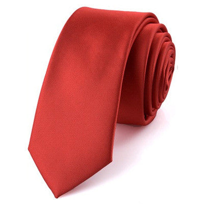 Corbata de Alta Calidad - Image 9