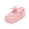 Rosado 11 Cm