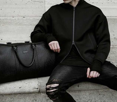Jeans Ruud para Hombre: Estilo Versátil y Comodidad Garantizada - Image 5