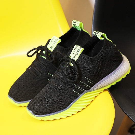 Tenis Deportivos de Alto Rendimiento - Image 3