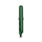 Verde Militar CN