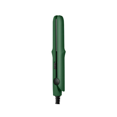 Rizador Portátil Dual 2 en 1 para Viajes y Dormitorio - Image 9