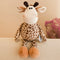 Giraffe 25 Cm