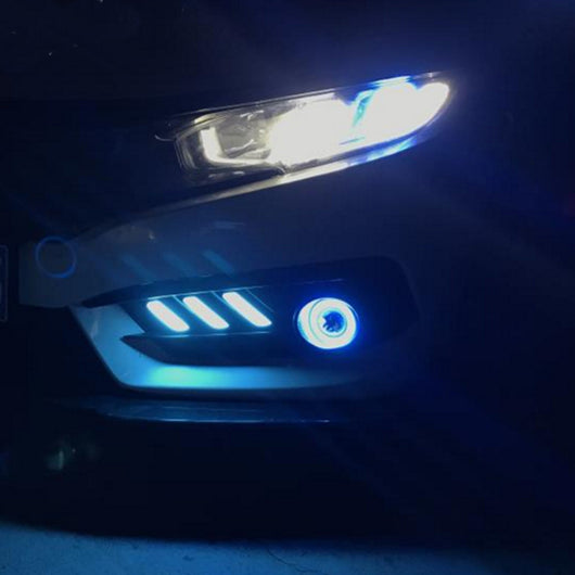 Faro Delantero LED para Automóvil - Image 2