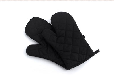 Guantes Aislantes para Microondas Reforzados - Image 2