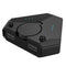 Convertidor Bluetooth para Teclado y Ratón Compatible con Apple