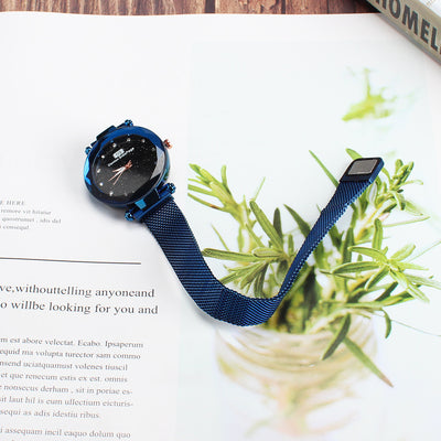 Reloj Star - Image 4