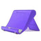 Roxo