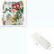 F 34 Witha Diaper