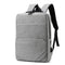 Mochila Ejecutiva para Laptop - Bolso Casual Resistente
