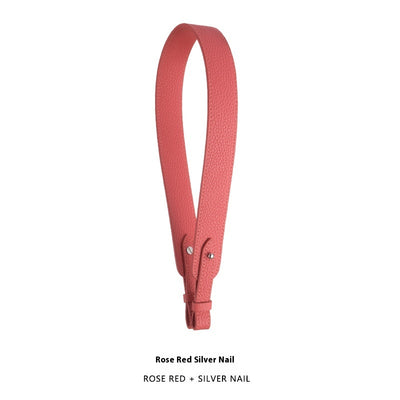 Correa de Cuero para Bolso - Accesorios Premium - Image 29