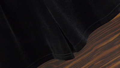 Conjunto de Suéter Corto Elegante para Mujer - Image 13