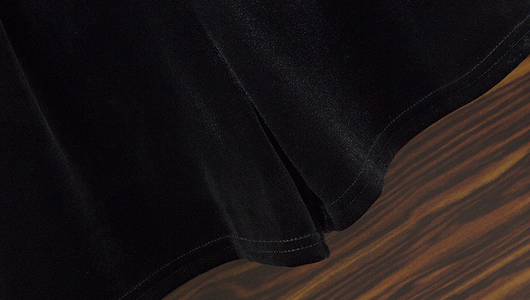 Conjunto de Suéter Corto Elegante para Mujer - Image 13