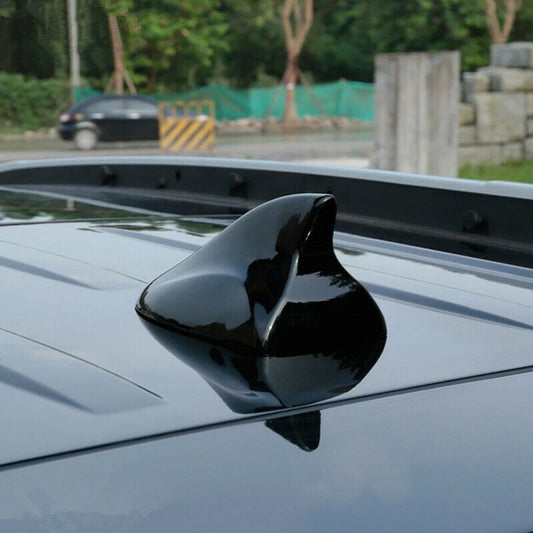 Antena Tiburón para Auto