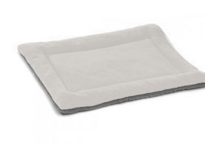Almohadilla de Algodón para Mascotas - Protección en Todas las Estaciones - Image 10
