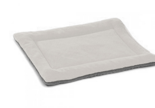 Almohadilla de Algodón para Mascotas - Protección en Todas las Estaciones - Image 10