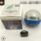 Azul USB Mais Android