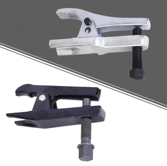 Separador Universal de Rótulas con Extractor de Tracción