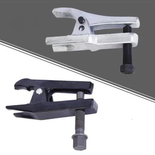 Separador Universal de Rótulas con Extractor de Tracción