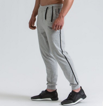 Pantalones Deportivos Casuales - Image 9