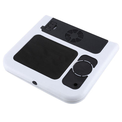 Escritorio Cama Plegable Multifuncional
