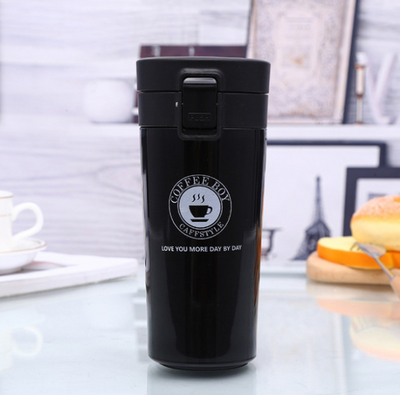 Tapa Rebotadora para Taza de Café Profesional - Image 16