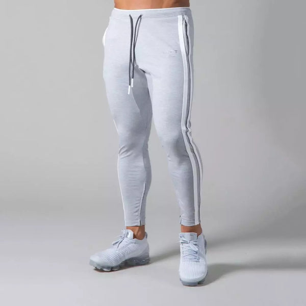 Pantalones de Entrenamiento para Hombre