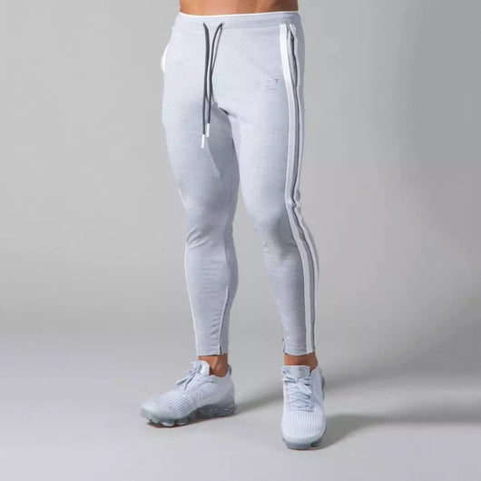 Pantalones de Entrenamiento para Hombre