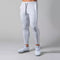 Pantalones de Entrenamiento para Hombre