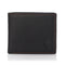 Cartera de Cuero Vintage para Hombre