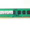 Memoria RAM 4GB para PC de Escritorio 1600MHz DDR3