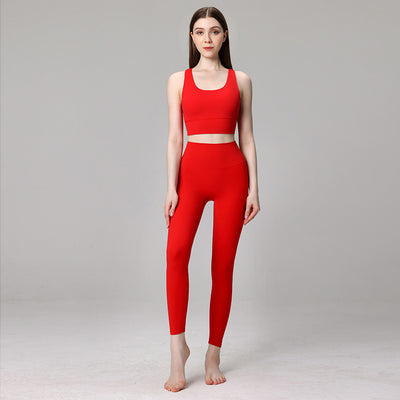 Sujetador Deportivo Antiimpacto para Mujer - Image 8