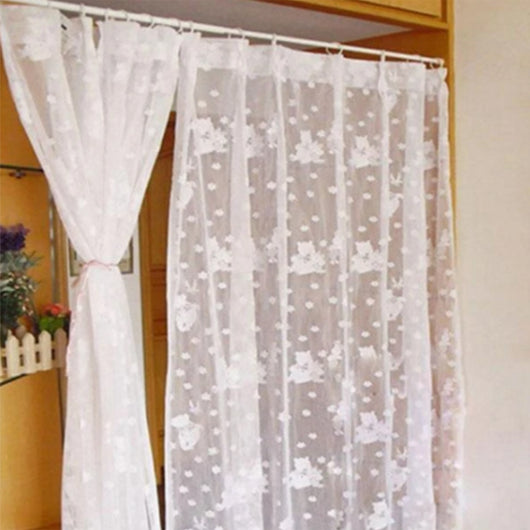 Perchero Extensible para Baño y Secado de Ropa - Image 3