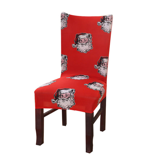 Funda para Silla - Image 10