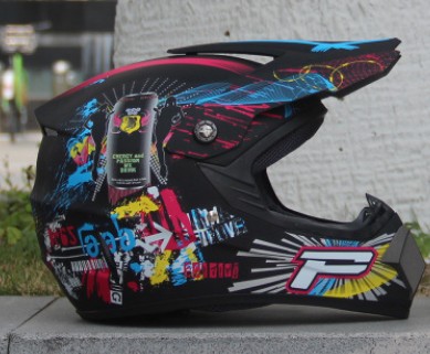 Casco de Bicicleta de Montaña All-Terrain - Descenso y Cross-Country - Image 12